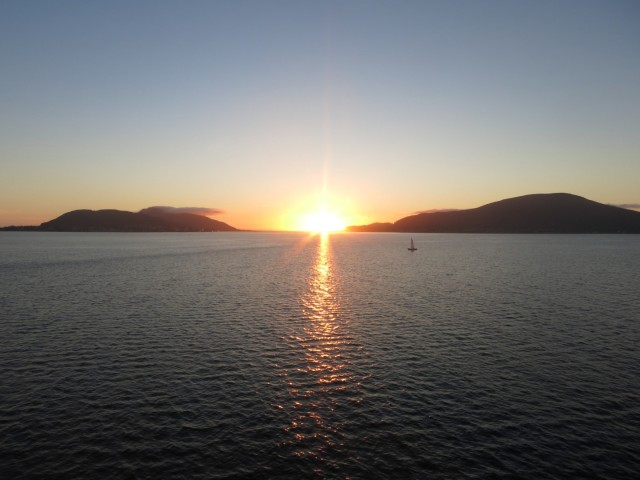 Hurtigruten_2015-06-27_23-10-1
